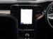Volkswagen Amarok 2.0TDI double cab Life 4Motion manual - Thumbnail 17