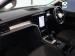 Volkswagen Amarok 2.0TDI double cab Life 4Motion manual - Thumbnail 18