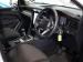 Volkswagen Amarok 2.0TDI double cab Life 4Motion manual - Thumbnail 19