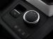 Volkswagen Amarok 2.0TDI double cab Life 4Motion manual - Thumbnail 20