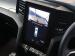 Volkswagen Amarok 2.0TDI double cab Life 4Motion manual - Thumbnail 21