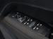 Volkswagen Amarok 2.0TDI double cab Life 4Motion manual - Thumbnail 22