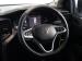 Volkswagen Amarok 2.0TDI double cab Life 4Motion manual - Thumbnail 24