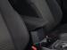 Volkswagen Amarok 2.0TDI double cab Life 4Motion manual - Thumbnail 25