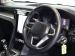 Volkswagen Amarok 2.0TDI double cab Life 4Motion manual - Thumbnail 27