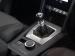 Volkswagen Amarok 2.0TDI double cab Life 4Motion manual - Thumbnail 28