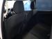 Volkswagen Amarok 2.0TDI double cab Life 4Motion manual - Thumbnail 29