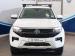 Volkswagen Amarok 2.0TDI double cab Life 4Motion manual - Thumbnail 2
