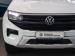 Volkswagen Amarok 2.0TDI double cab Life 4Motion manual - Thumbnail 4