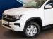 Volkswagen Amarok 2.0TDI double cab Life 4Motion manual - Thumbnail 5