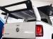 Volkswagen Amarok 2.0BiTDI double cab Highline auto - Thumbnail 11