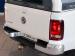 Volkswagen Amarok 2.0BiTDI double cab Highline auto - Thumbnail 12