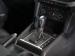 Volkswagen Amarok 2.0BiTDI double cab Highline auto - Thumbnail 13