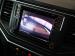 Volkswagen Amarok 2.0BiTDI double cab Highline auto - Thumbnail 14
