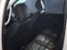 Volkswagen Amarok 2.0BiTDI double cab Highline auto - Thumbnail 15