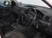 Volkswagen Amarok 2.0BiTDI double cab Highline auto - Thumbnail 16