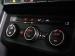 Volkswagen Amarok 2.0BiTDI double cab Highline auto - Thumbnail 17