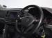 Volkswagen Amarok 2.0BiTDI double cab Highline auto - Thumbnail 18