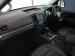 Volkswagen Amarok 2.0BiTDI double cab Highline auto - Thumbnail 19