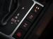 Volkswagen Amarok 2.0BiTDI double cab Highline auto - Thumbnail 20