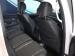 Volkswagen Amarok 2.0BiTDI double cab Highline auto - Thumbnail 21