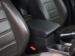 Volkswagen Amarok 2.0BiTDI double cab Highline auto - Thumbnail 22