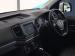 Volkswagen Amarok 2.0BiTDI double cab Highline auto - Thumbnail 23