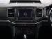 Volkswagen Amarok 2.0BiTDI double cab Highline auto - Thumbnail 24