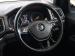 Volkswagen Amarok 2.0BiTDI double cab Highline auto - Thumbnail 25