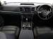 Volkswagen Amarok 2.0BiTDI double cab Highline auto - Thumbnail 26