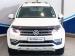Volkswagen Amarok 2.0BiTDI double cab Highline auto - Thumbnail 2