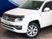 Volkswagen Amarok 2.0BiTDI double cab Highline auto - Thumbnail 4