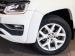 Volkswagen Amarok 2.0BiTDI double cab Highline auto - Thumbnail 5