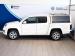 Volkswagen Amarok 2.0BiTDI double cab Highline auto - Thumbnail 6