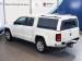 Volkswagen Amarok 2.0BiTDI double cab Highline auto - Thumbnail 7