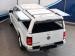 Volkswagen Amarok 2.0BiTDI double cab Highline auto - Thumbnail 8