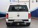 Volkswagen Amarok 2.0BiTDI double cab Highline auto - Thumbnail 9