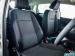 Volkswagen Polo hatch 1.0TSI - Thumbnail 11