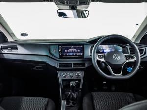 Volkswagen Polo hatch 1.0TSI - Image 13