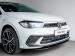 Volkswagen Polo hatch 1.0TSI - Thumbnail 3