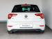 Volkswagen Polo hatch 1.0TSI - Thumbnail 6