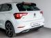 Volkswagen Polo hatch 1.0TSI - Thumbnail 7