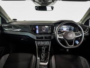 Volkswagen Polo hatch 1.0TSI Life auto - Image 10