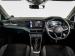 Volkswagen Polo hatch 1.0TSI Life auto - Thumbnail 10