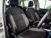 Volkswagen Polo hatch 1.0TSI Life auto - Thumbnail 11