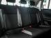 Volkswagen Polo hatch 1.0TSI Life auto - Thumbnail 12
