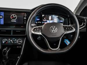 Volkswagen Polo hatch 1.0TSI Life auto - Image 13