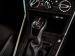 Volkswagen Polo hatch 1.0TSI Life auto - Thumbnail 15