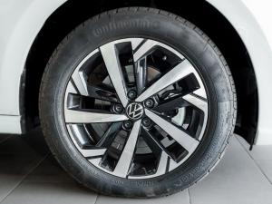 Volkswagen Polo hatch 1.0TSI Life auto - Image 18