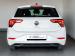 Volkswagen Polo hatch 1.0TSI Life auto - Thumbnail 6
